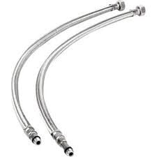 FLEX 70CM 3/8