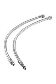 FLEX 70CM BATARYA TİP