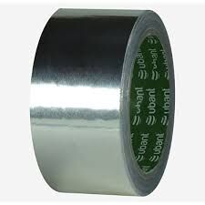 FOLYOLU BANT 48MM*20MT