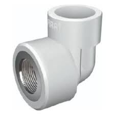 İÇ DİŞ DİRSEK 20MM