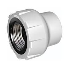 İÇ DİŞ REKOR 20MM
