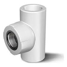 İÇ DİŞ TE 20MM