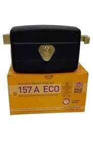 KALE 157 A ECO TİRAJLI KİLİT