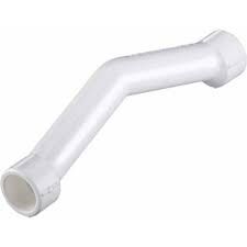 KAVİS 20MM