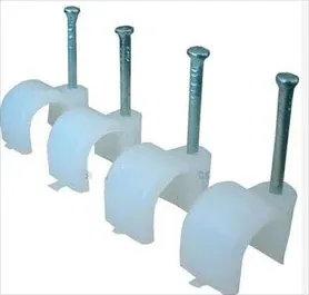 KROŞE NO:5 PAKET