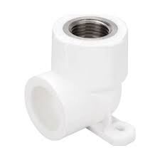 KULAKLI DİRSEK 20MM