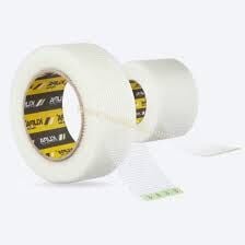 KUPA DERZ BANDI 50MM*90MT