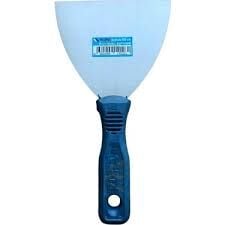 KUPA ISPATULA 12 CM