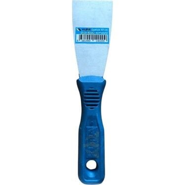 KUPA ISPATULA 4 CM