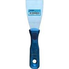 KUPA ISPATULA 6 CM
