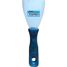 KUPA ISPATULA 8 CM