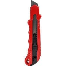 KUPA PROFESYONEL METAL MAKET BIÇAĞI 18MM
