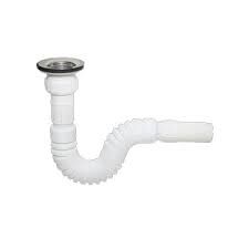 LAVABO SİFONU