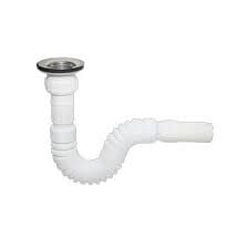 LAVABO SİFONU
