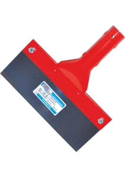 SAİT DEMİRCİ KAZIMA RASPASI 20 CM
