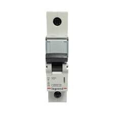 LEGRAND B32 SİGORTA
