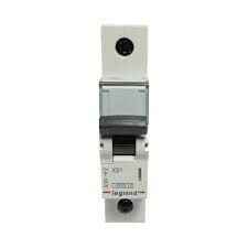 LEGRAND B32 SİGORTA