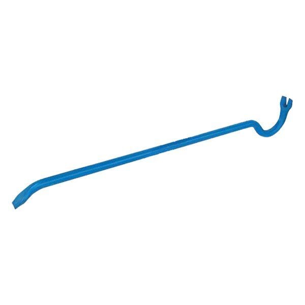 SAİT DEMİRCİ SÖKÜ DEMİRİ 150CM