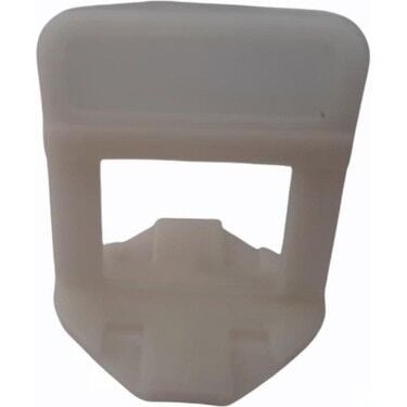 MADE SERAMİK SEVİYE TESPİT ARTISI 2 MM 100 LÜ PAKET