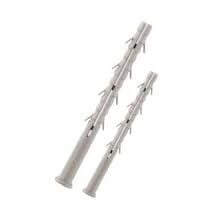 MADE SİDİNG DÜBELİ 10*100MM