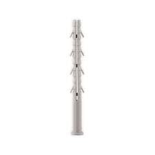 MADE SİDİNG DÜBELİ 8*100MM