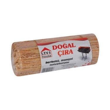 MANGAL ÇIRASI