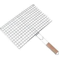 MANGAL IZGARA TELİ 35CM