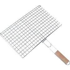 MANGAL IZGARA TELİ 40CM