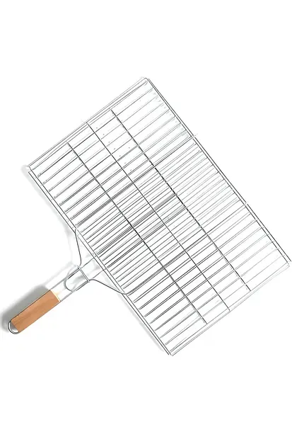 MANGAL IZGARA TELİ 45CM