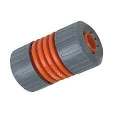 MEDALYAN HORTUM EKİ 1/2