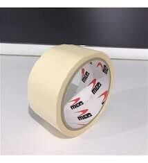 MEG MASKELEME BANDI 48MM*20MT