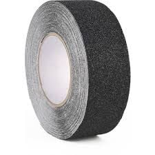 MERDİVEN KAYDIRMAZ BANT  50MM*15MT