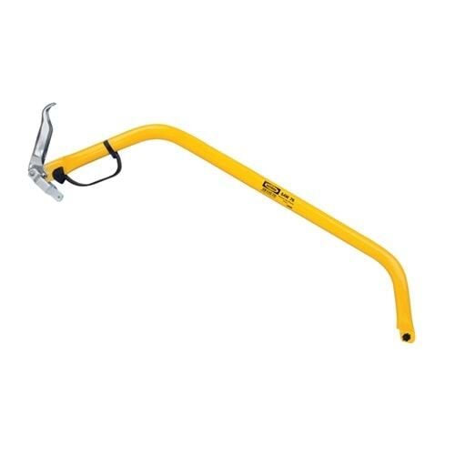 SGS KOLASTAR KOLU BOŞ 76CM