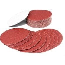 MEŞEM CIRT ZIMPARA 115MM 120 KUM