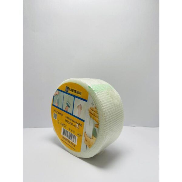 MEŞEM DERZ BANDI 48MM*45MT