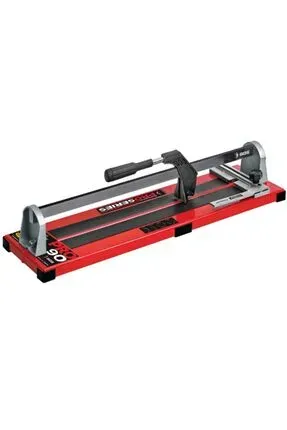 SGS PRO90 SERAMİK & GRANİT MESME MAKİNASI
