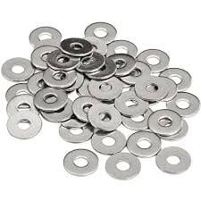 METAL PUL KG