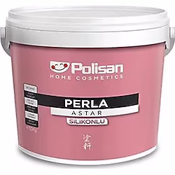 PERLA SİLİKONLU DIŞ CEPHE C BAZ 2.5LT