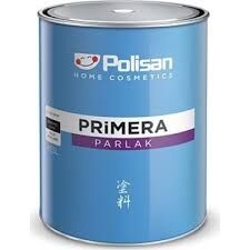 POLİSAN PRİMERA ANTİPAS GRİ 2,5LT
