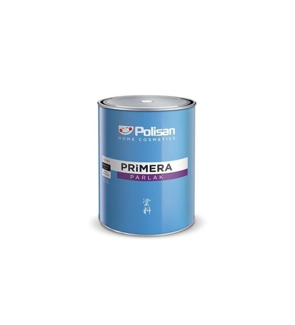 POLİSAN PRİMERA BEYAZ 0,75LT