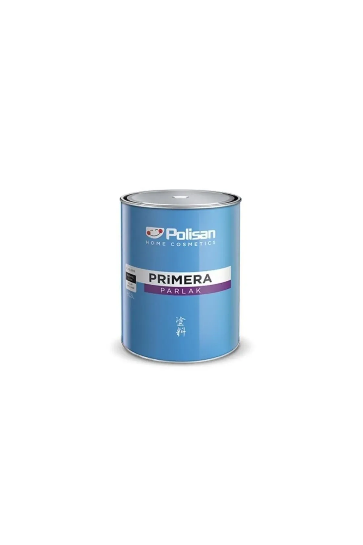 POLİSAN PRİMERA BONCUK MAVİ 0,75LT