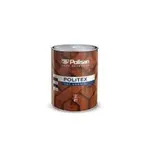 POLİTEX PARLAK MAUN 0,75LT