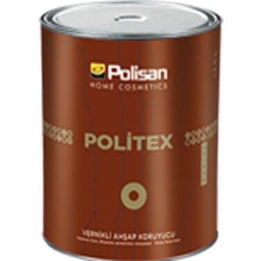 POLİTEX PARLAK VENGE 0,75LT