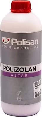 POLİZOLAN 0,75LT