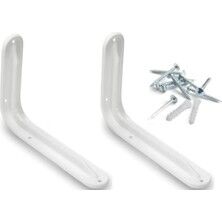 RAF ALTI 6*8 CM