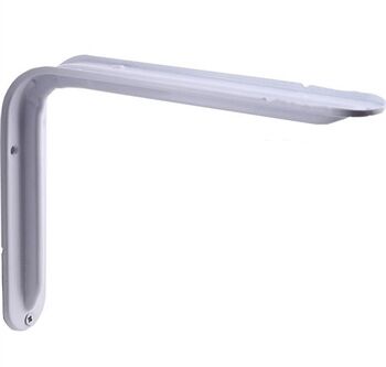 RAF ALTI 8*10 CM