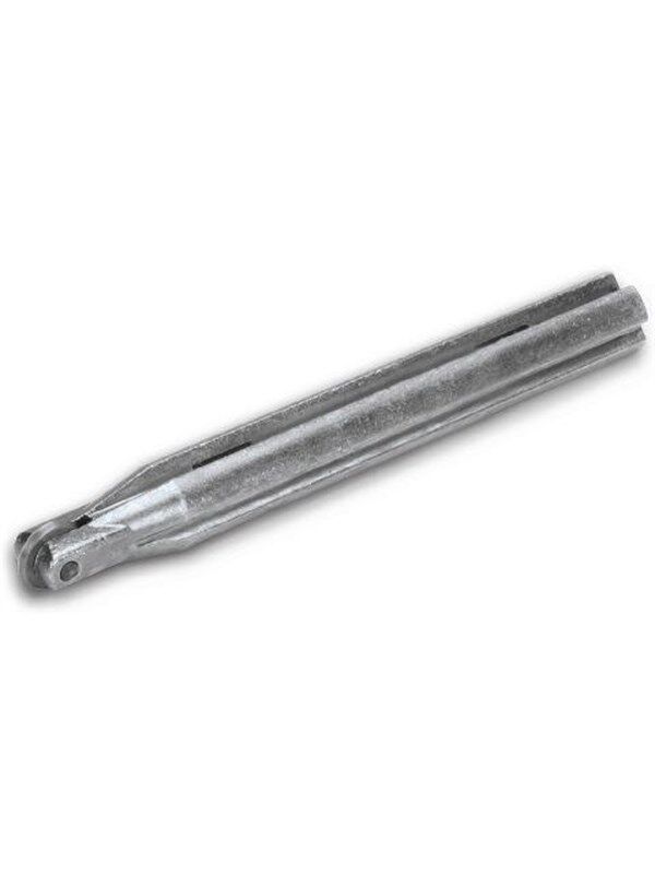 RUBİ EKO SERAMİK KESME ELMASI 8MM