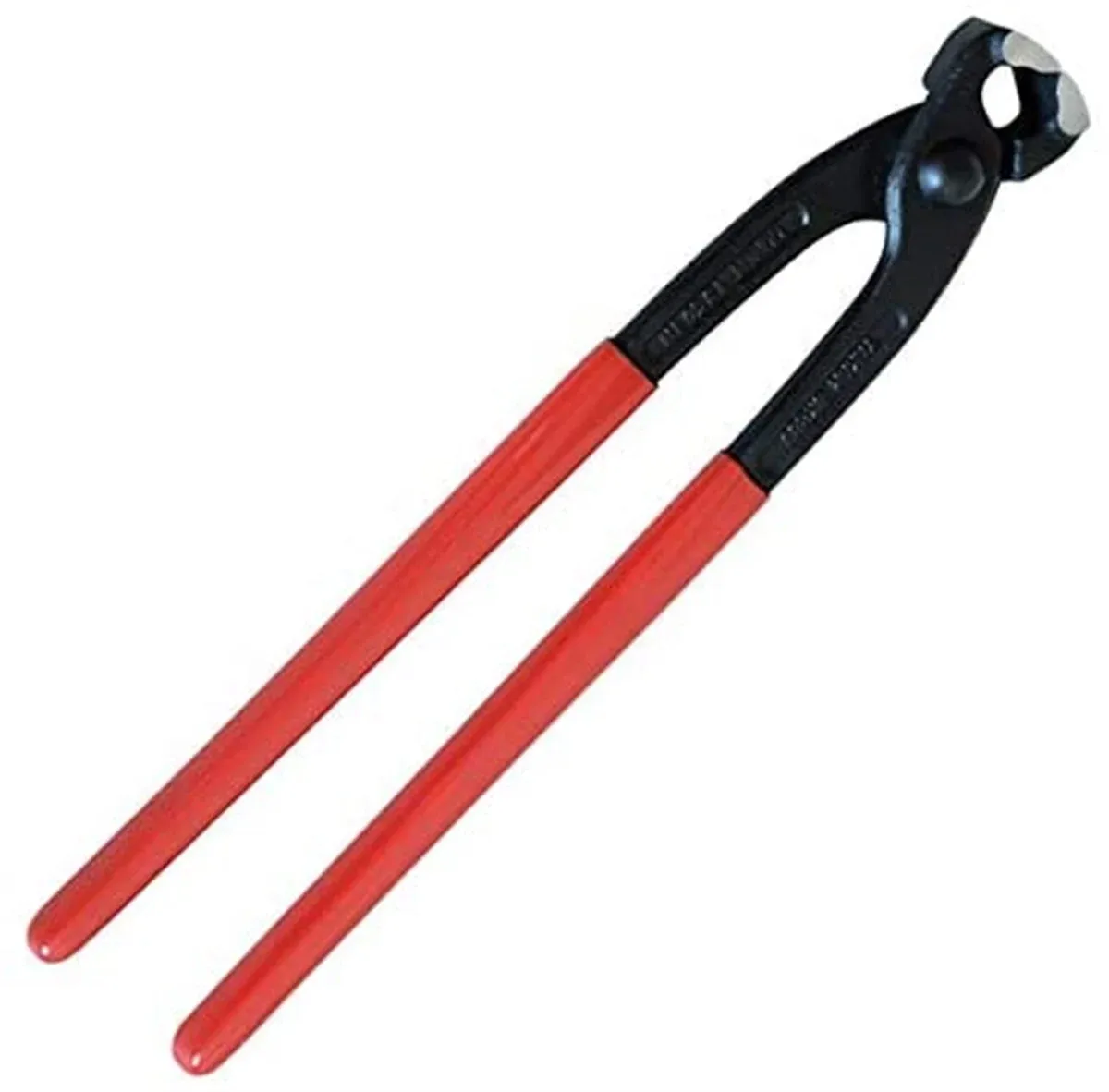 YAKAR BETONCU KERPETEN İZOLE SAP 280MM