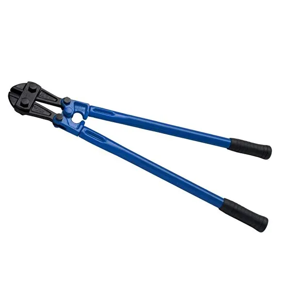 YAKAR DÖVME ÇELİK DEMİR MAKASI 14 MM