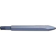 SGS GENİŞ KESKİ 14*250*40 MM